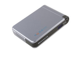 ������3238������ ����¼4���Ӻ�(UT340)USB���Ӻ� �ʼǱ�ר�� ¼�Ƶ��ӽ�Ŀ