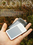 ����Miniplayer SL(2GB)ͼƬ