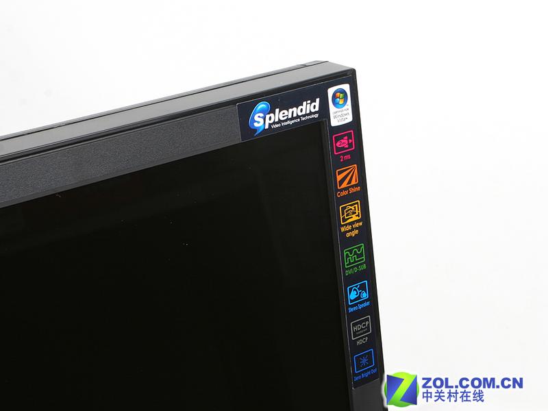 ��˶��ASUS��MW221cͼƬ���� ��3�� -ZOL�йش����ߵ�3��