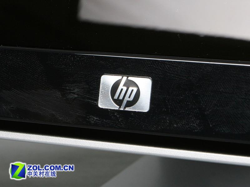 ���գ�HP��HP w2408hͼƬ���� ��65�� -ZOL�йش����ߵ�65��