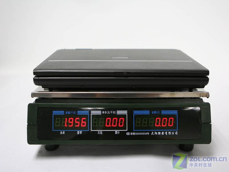 �����еĺ��� ͬ��6500ԪѸ��4������ͼƬ����,ͼ47-ZOL�йش����ߵ�47��