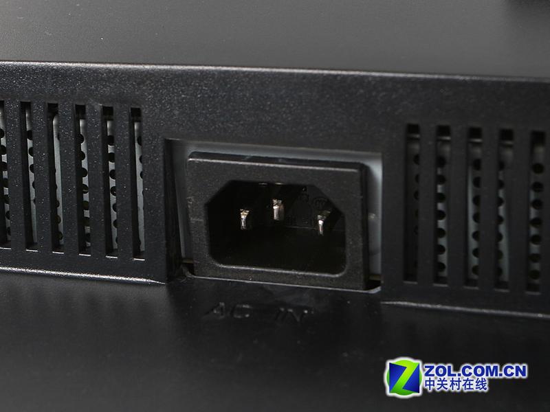 07��Ⱦ��� 6������24����LCD����(��)ͼƬ����,ͼ44-ZOL�йش����ߵ�44��