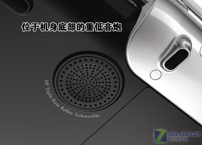 ����Ӱ�������콢 ����20Ӣ����������ͼƬ����,ͼ16-ZOL�йش����ߵ�16��