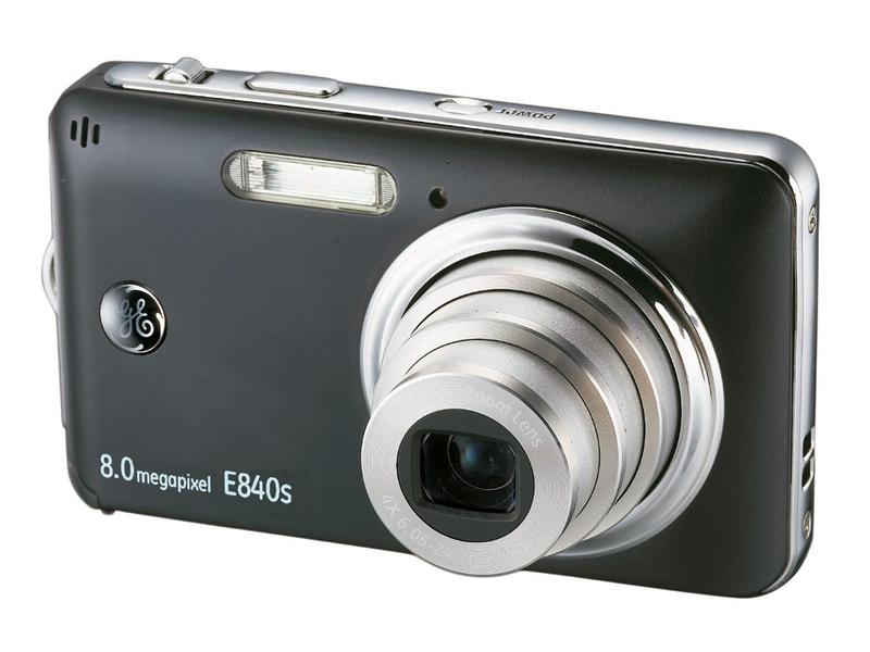 GEͨ�õ���E840SͼƬ���� ��5�� -ZOL�йش����ߵ�5��