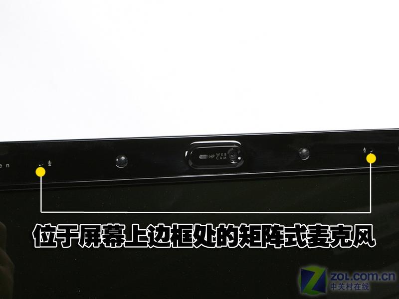 ˫�˶��� ������� ����dv2624TX����ͼƬ����,ͼ20-ZOL�йش����ߵ�20��
