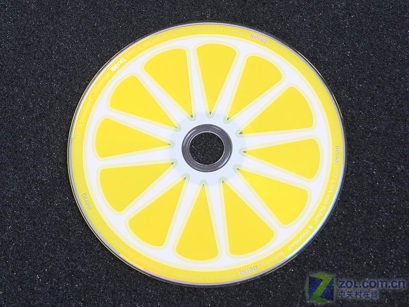 ����Ҳ��ˮ��ζ�� ��������԰���̲���ͼƬ����,ͼ5-ZOL�йش����ߵ�5��