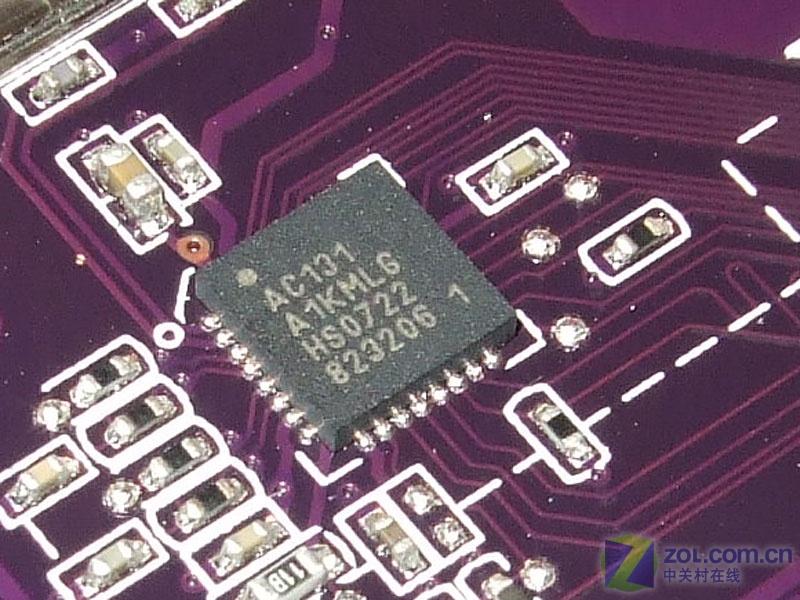 ��Ӣ��ECS��GeForce7050M-M(2.0)ͼƬ���� ��5�� -ZOL�йش����ߵ�5��