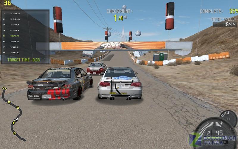 4998Ԫ˫�˶��Ա�����������HP600����ͼƬ����,ͼ36-ZOL�йش����ߵ�36��