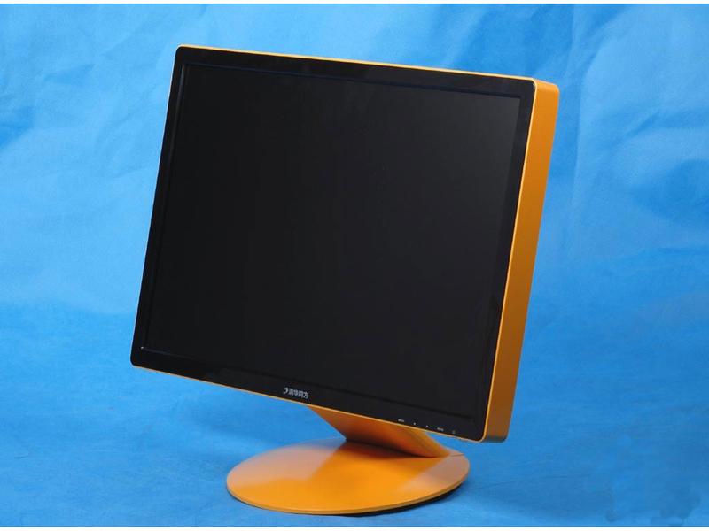 �廪ͬ����Ӱ N3000ͼƬ���� ��8�� -ZOL�йش����ߵ�8��