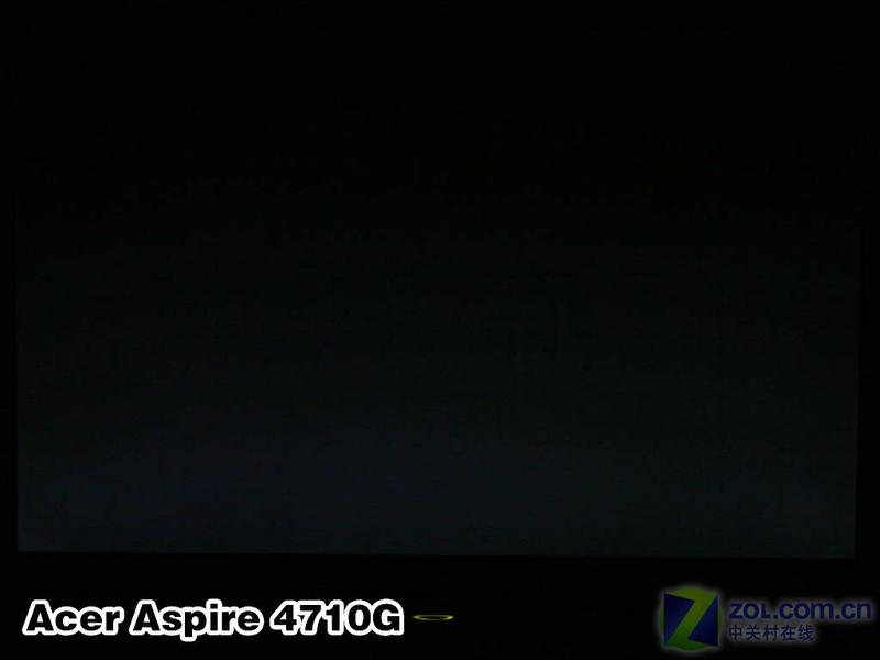 6ǧԪ��ɨ������Ϸ �˿�˫�˶��Ա�����ͼƬ����,ͼ97-ZOL�йش����ߵ�97��