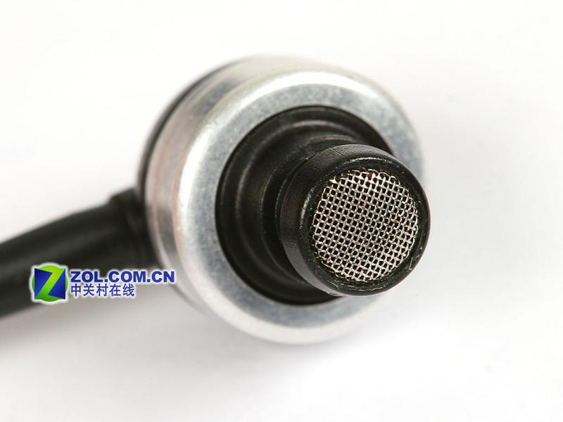 �󲩣�Microlab��E-5601 ��1��