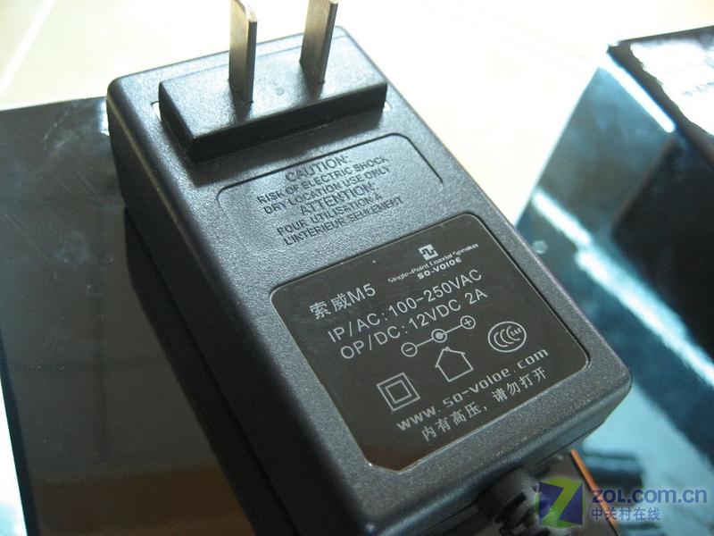 ������so-voioe��M5ͼƬ���� ��2�� -ZOL�йش����ߵ�2��