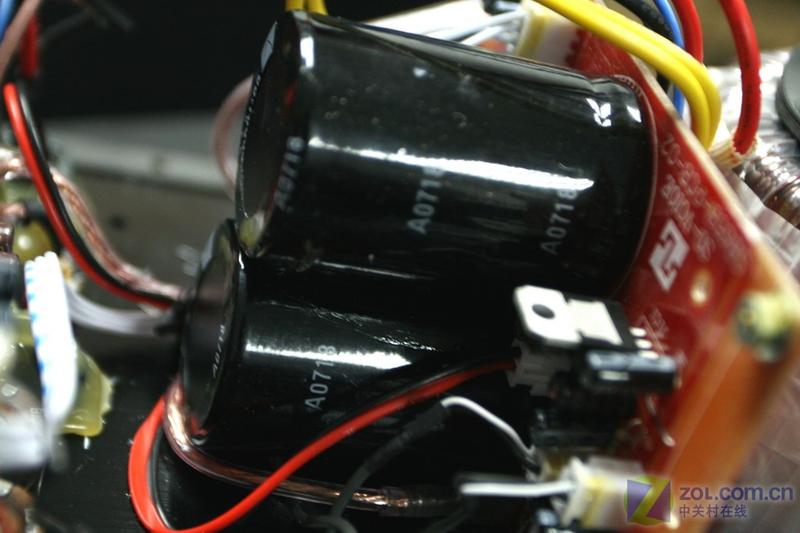 ���ʾ������ϳ�ɫ ����S865B�������ͼƬ����,ͼ8-ZOL�йش����ߵ�8��