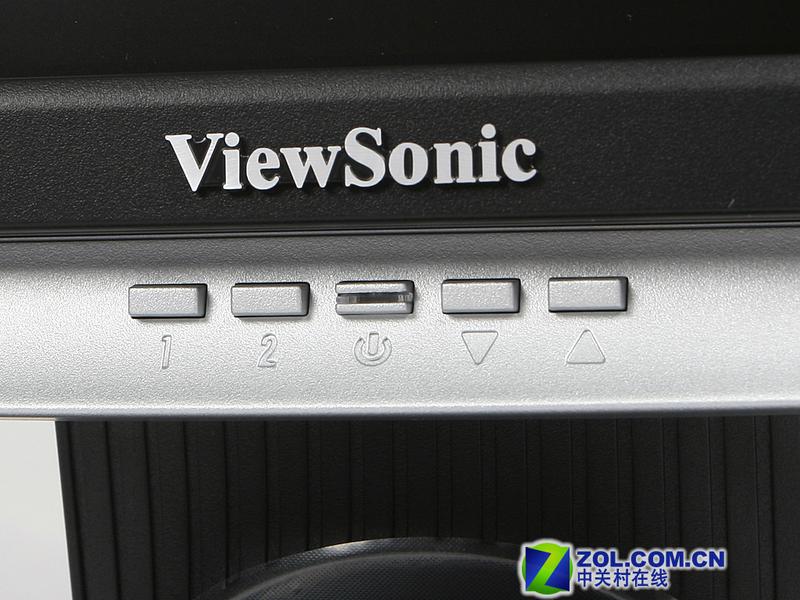 ���ɣ�ViewSonic��VX1940wͼƬ���� ��12�� -ZOL�йش����ߵ�12��