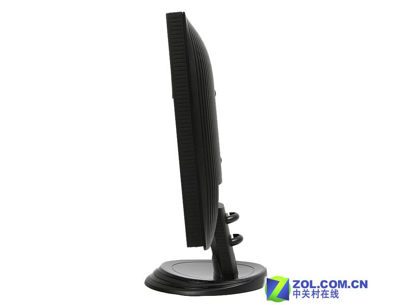 ���ɣ�ViewSonic��VX1940wͼƬ���� ��4�� -ZOL�йش����ߵ�4��