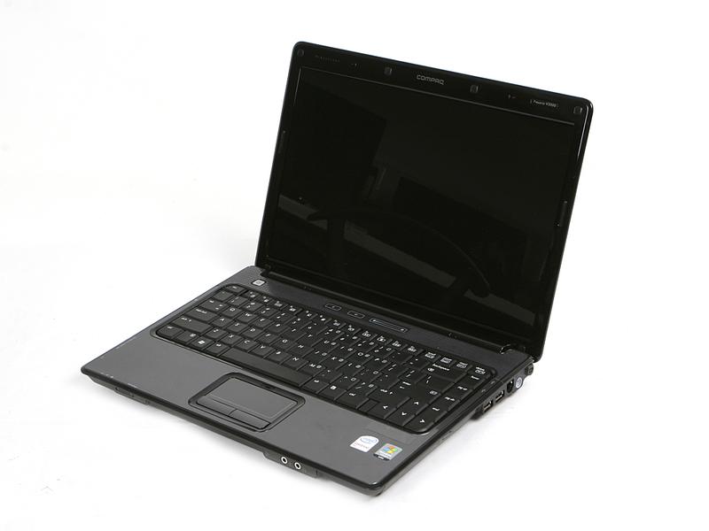 ���գ�HP��Compaq Presario V3646TU(GX903PA)ͼƬ���� ��6�� -ZOL�йش����ߵ�6��