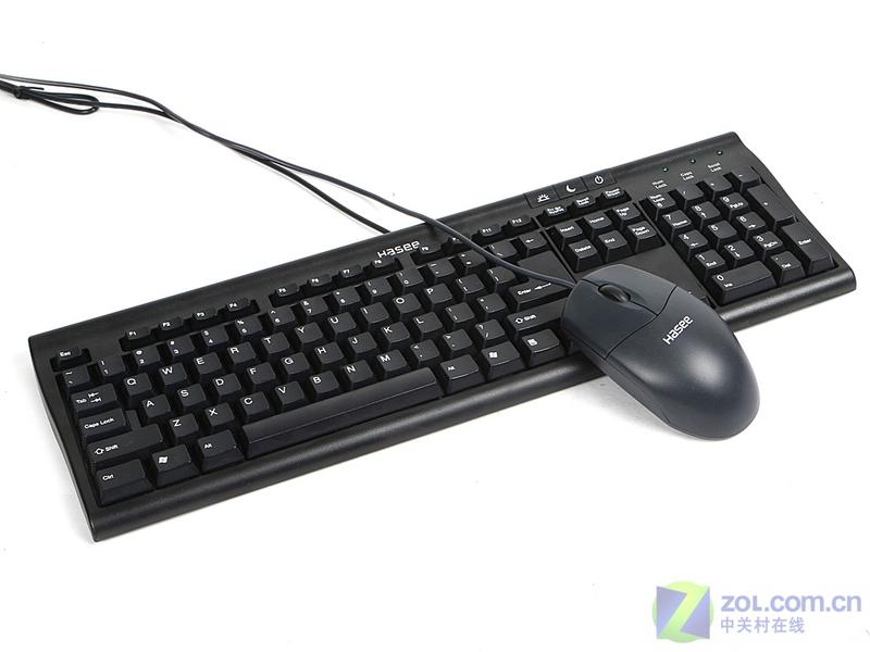 �������� G4000ͼƬ���� ��14�� -ZOL�йش����ߵ�14��