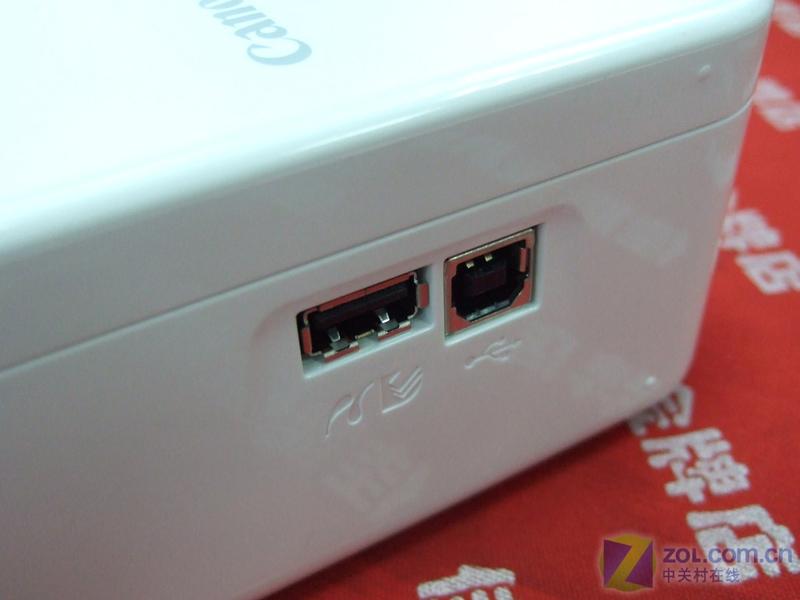 ���ܣ�Canon��SELPHY �ŷ�CP740ͼƬ���� ��8�� -ZOL�йش����ߵ�8��