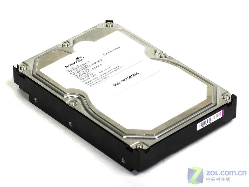 �ܺú�ǿ�� 3��1TB����Ӳ����Ⱥ��ͼƬ����,ͼ16-ZOL�йش����ߵ�16��