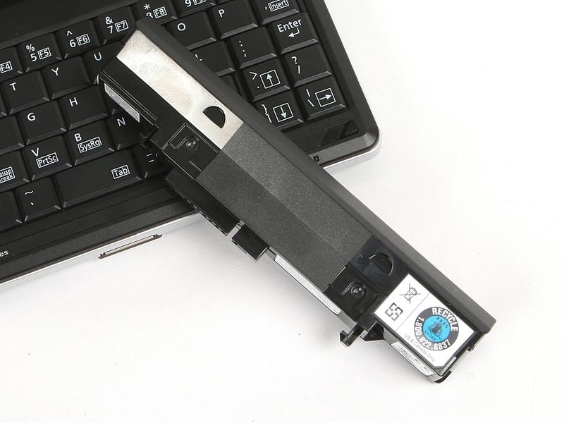 ��ʿͨ��FUJITSU��U1010(AC253S0E1��)+��չ����ͼƬ���� ��31�� -ZOL�йش����ߵ�31��