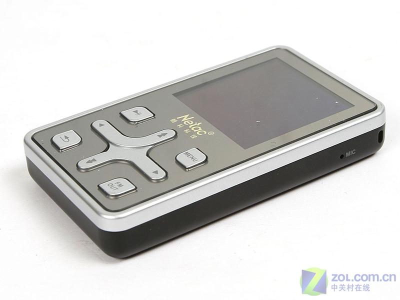 �ʿƣ�Netac������A150��512MB��ͼƬ���� ��5�� -ZOL�йش����ߵ�5��