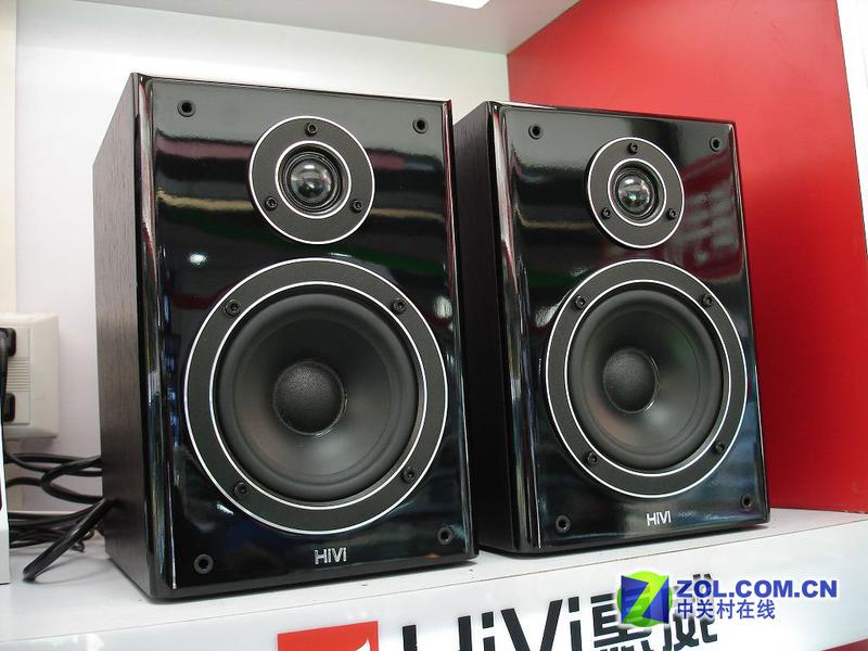 ������HiVi��D1010MKIIͼƬ���� ��23�� -ZOL�йش����ߵ�23��