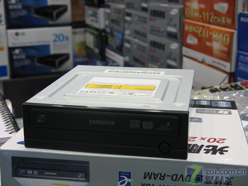 ���ǣ�Samsung��TS-H652NͼƬ���� ��16�� -ZOL�йش����ߵ�16��