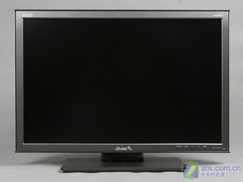 ���ţ�MAYA��W241DͼƬ���� ��23�� -ZOL�йش����ߵ�23��