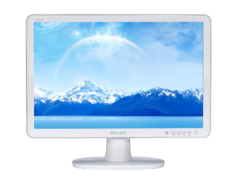 �����֣�Philips��190CW8ͼƬ���� ��10�� -ZOL�йش����ߵ�10��