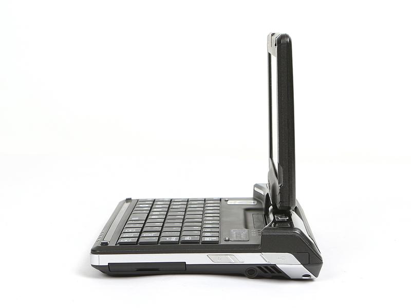 ��ʿͨ��FUJITSU��LifeBook U1010(AC101S0E1)ͼƬ���� ��13�� -ZOL�йش����ߵ�13��
