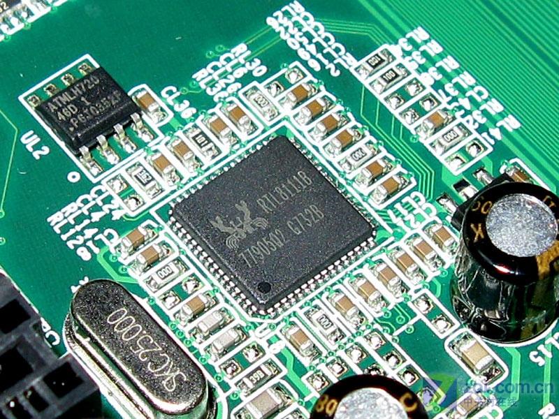 ����AK780U V2.0ͼƬ���� ��7�� -ZOL�йش����ߵ�7��