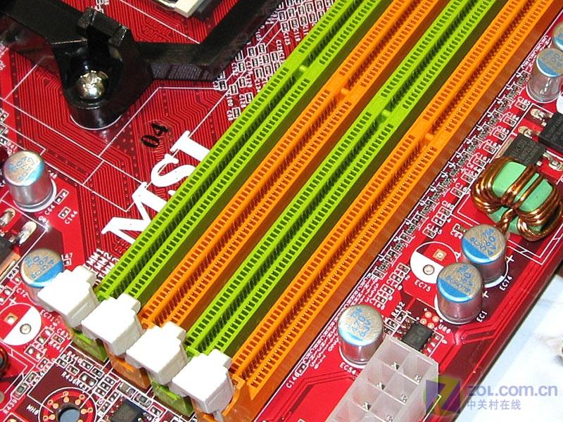 msi΢��΢��K9A2 CF-F ��1��