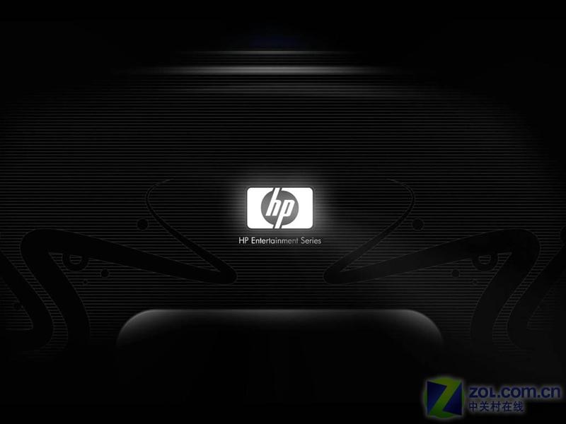 �������ھ��������� 20�����ǿ��������ͼƬ����,ͼ15-ZOL�йش����ߵ�15��