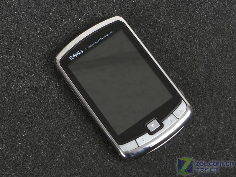 ��ħ��RAMOS��RM700��2GB��ͼƬ���� ��25�� -ZOL�йش����ߵ�25��