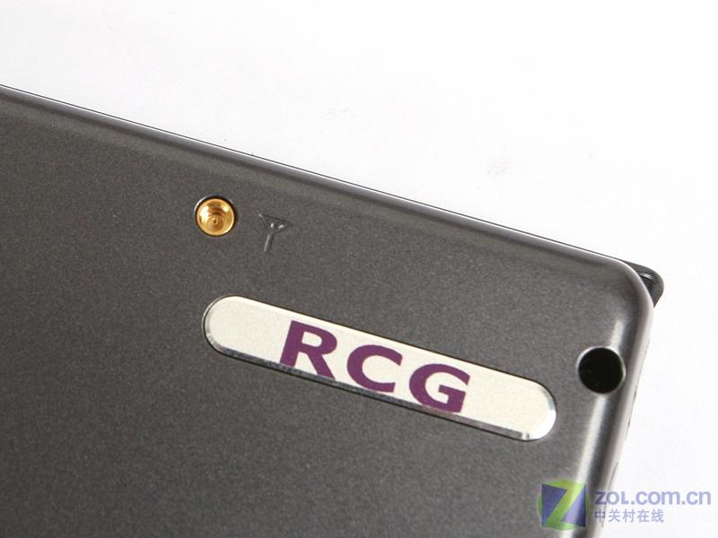 RCGGS961ͼƬ���� ��7�� -ZOL�йش����ߵ�7��