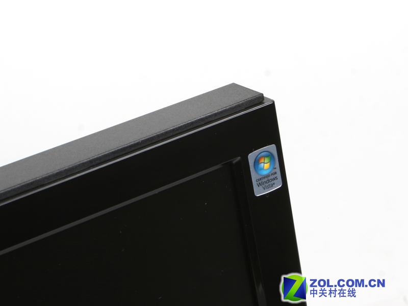 ����228DͼƬ���� ��5�� -ZOL�йش����ߵ�5��