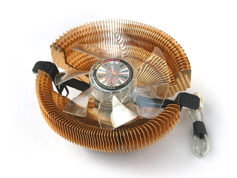 ��Ƶ������4ͼƬ���� ��4�� -ZOL�йش����ߵ�4��