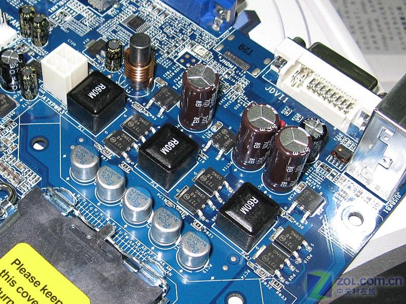 ӳ̩��BIOSTAR��GF7100P-M7SͼƬ���� ��2�� -ZOL�йش����ߵ�2��