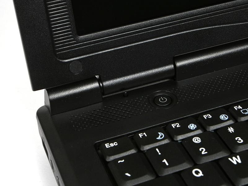 �������� Q540XͼƬ���� ��9�� -ZOL�йش����ߵ�9��
