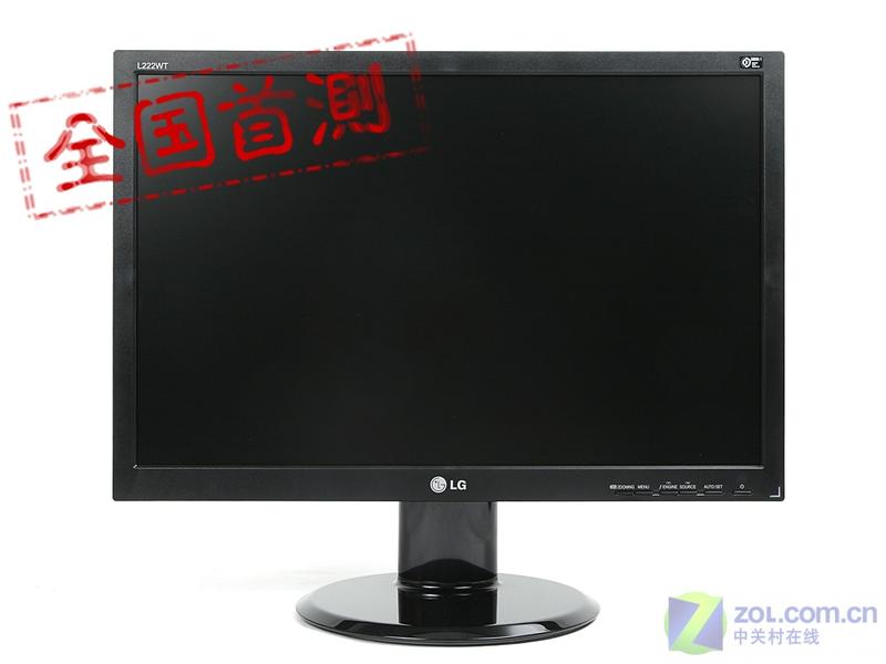 LGL222WTͼƬ���� ��48�� -ZOL�йش����ߵ�48��