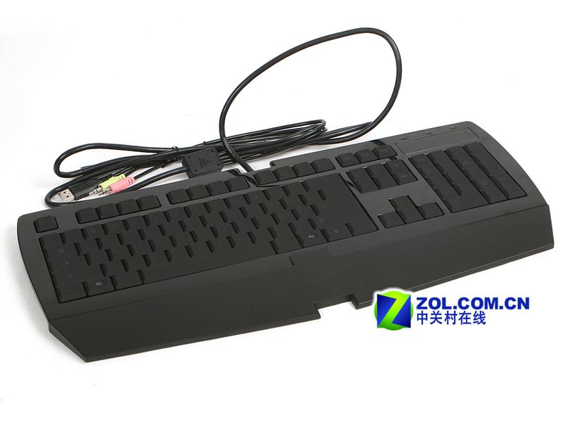 ���ߣ�Razer��Razer �ڸ�������� ��1��
