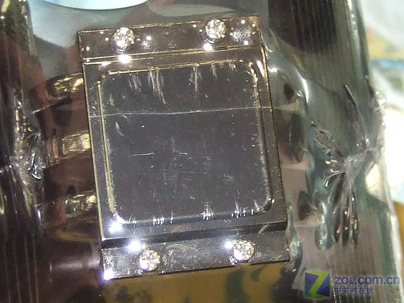 ˼��ZALMAN��CNPS9700NTͼƬ���� ��2�� -ZOL�йش����ߵ�2��