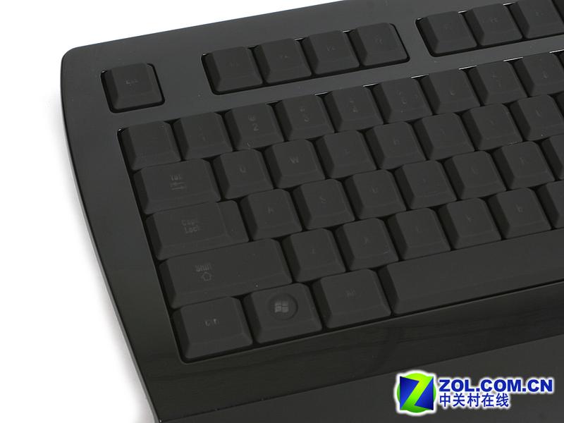 ���ߣ�Razer��Razer �ڸ��������ͼƬ���� ��12�� -ZOL�йش����ߵ�12��