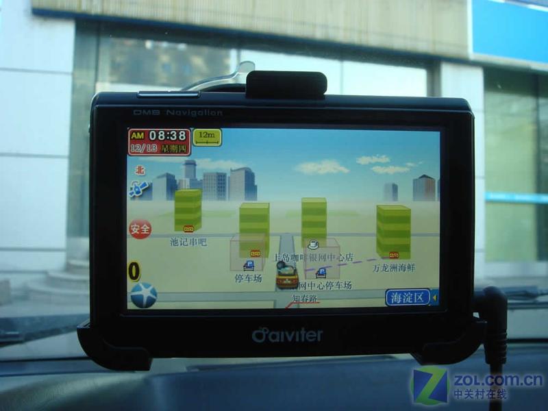 ��ά�أ�aiviter��GD608ͼƬ���� ��51�� -ZOL�йش����ߵ�51��