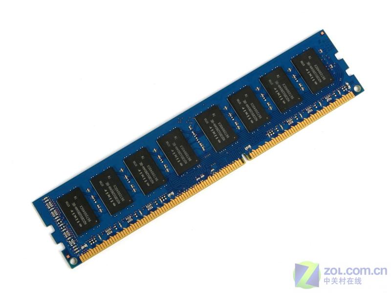 ���������� 7��DDR3�ڴ�ZOL��Ⱥ��ͼƬ����,ͼ32-ZOL�йش����ߵ�32��