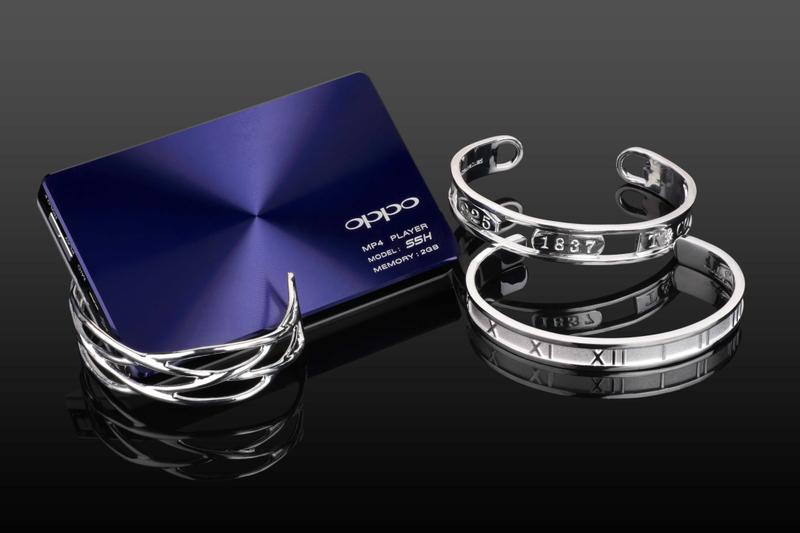 OPPOS5H��2GB��ͼƬ���� ��3�� -ZOL�йش����ߵ�3��