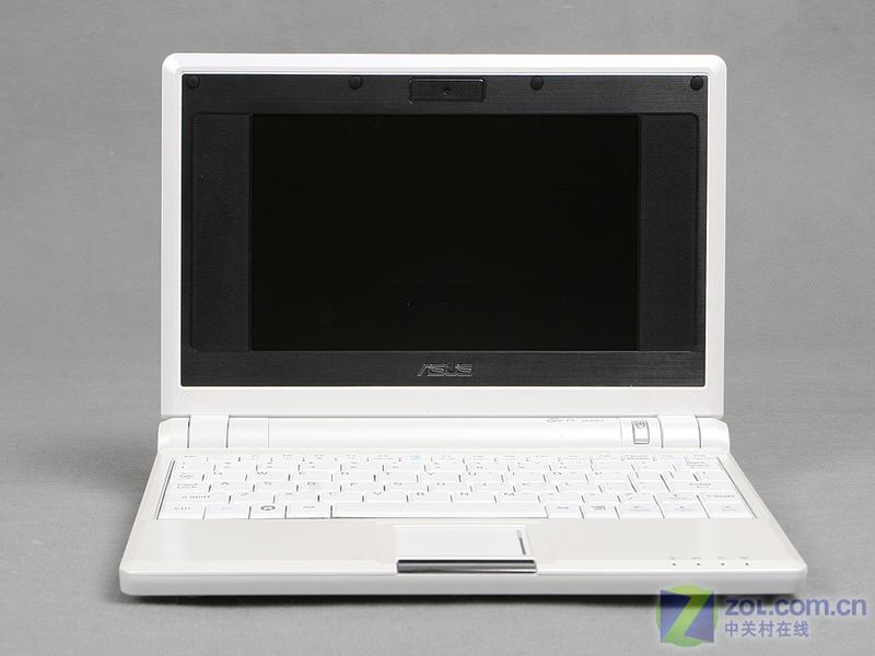 2999Ԫ��˶����Я����PC��ȫ���ײ�ͼƬ����,ͼ28-ZOL�йش����ߵ�28��