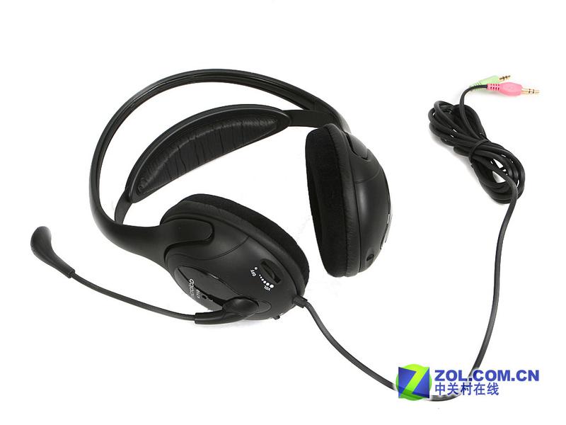 �󲩣�Microlab��K710 ��1��