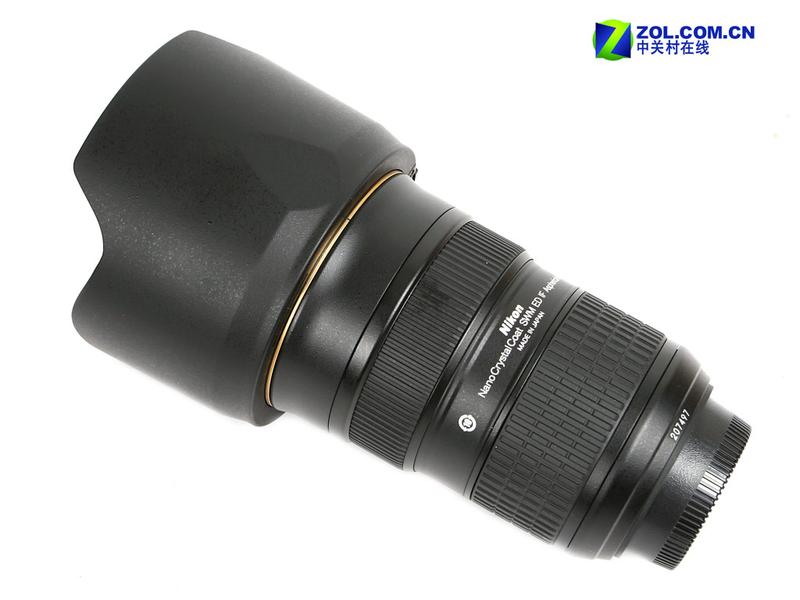 �῵��Nikon��D3ͼƬ���� ��78�� -ZOL�йش����ߵ�78��