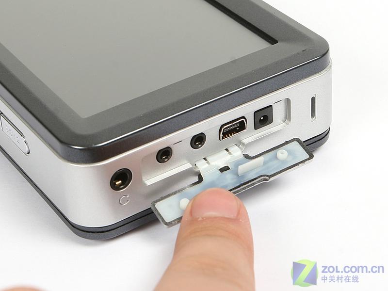 �������Ӿ���P882��80GB��ͼƬ���� ��8�� -ZOL�йش����ߵ�8��